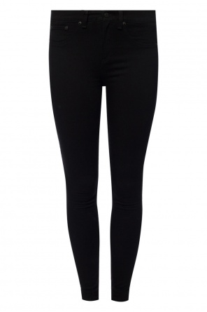Tapered leg jeans, zdjęcie 1 Tapered leg jeans od Rag & Bone